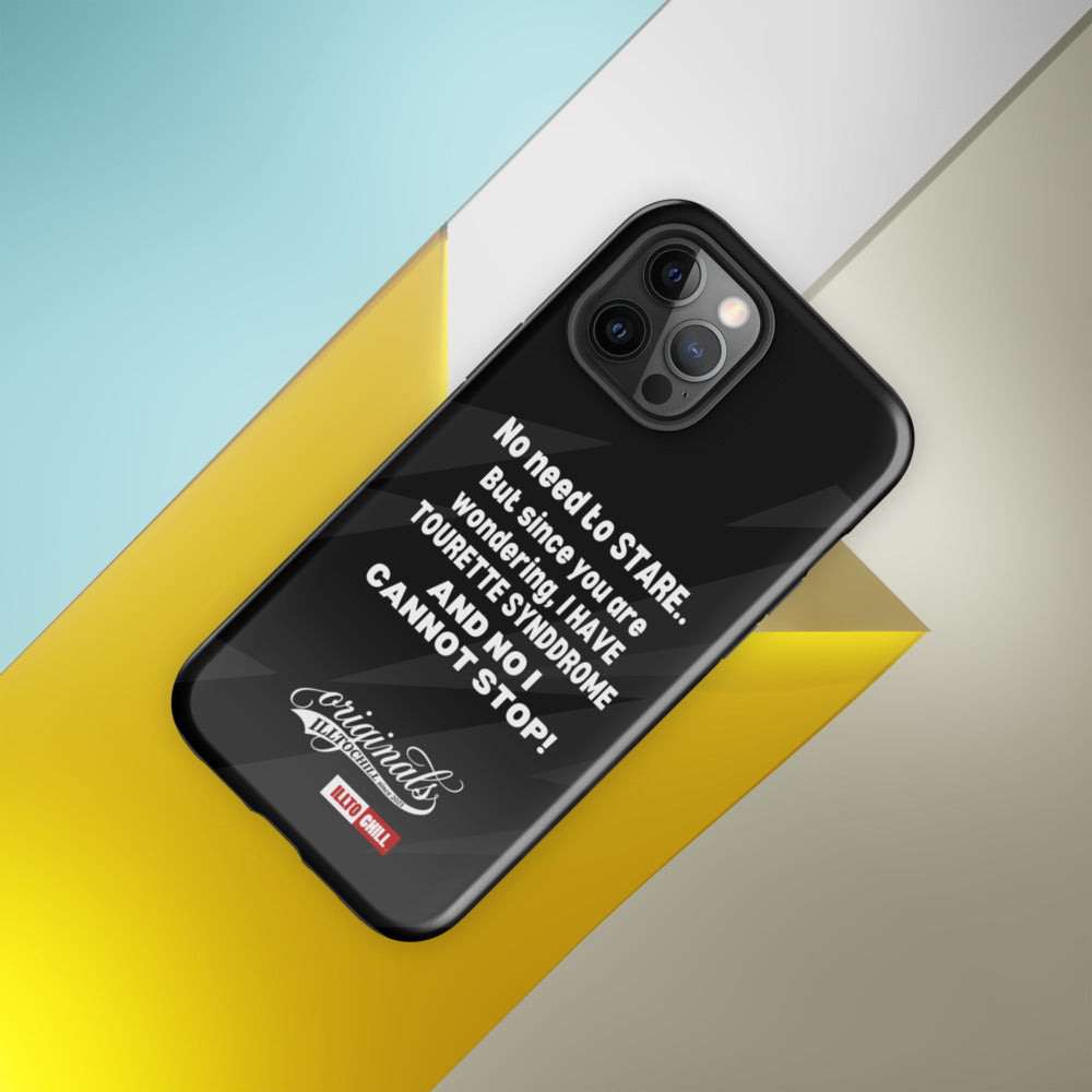 tourette-tough-case-for-iphone®