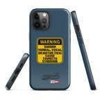 tourette-tough-case-for-iphone®-1