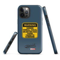 tourette-tough-case-for-iphone®-1