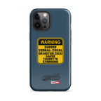 tourette-tough-case-for-iphone®-1