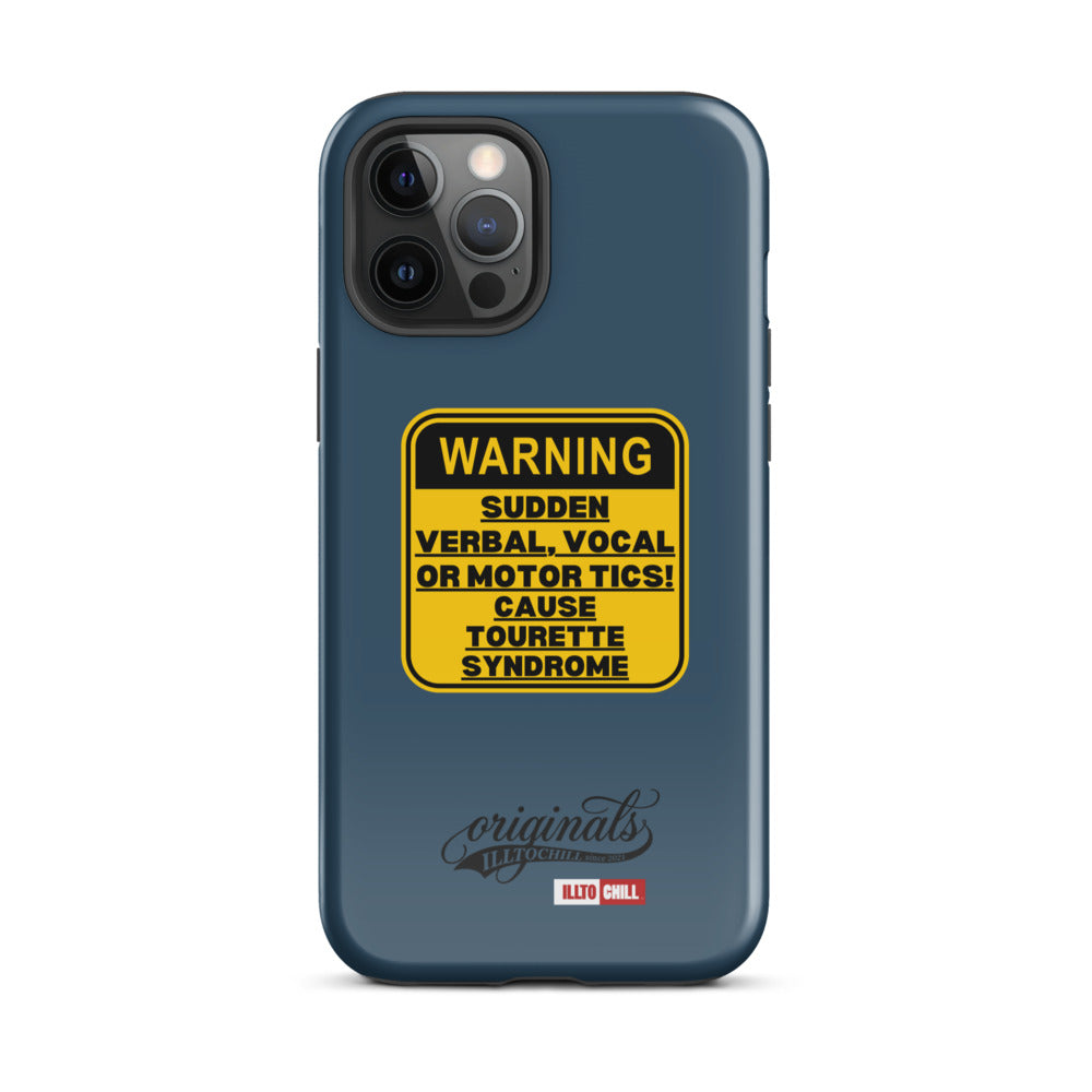 tourette-tough-case-for-iphone®-1