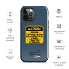 tourette-tough-case-for-iphone®-1