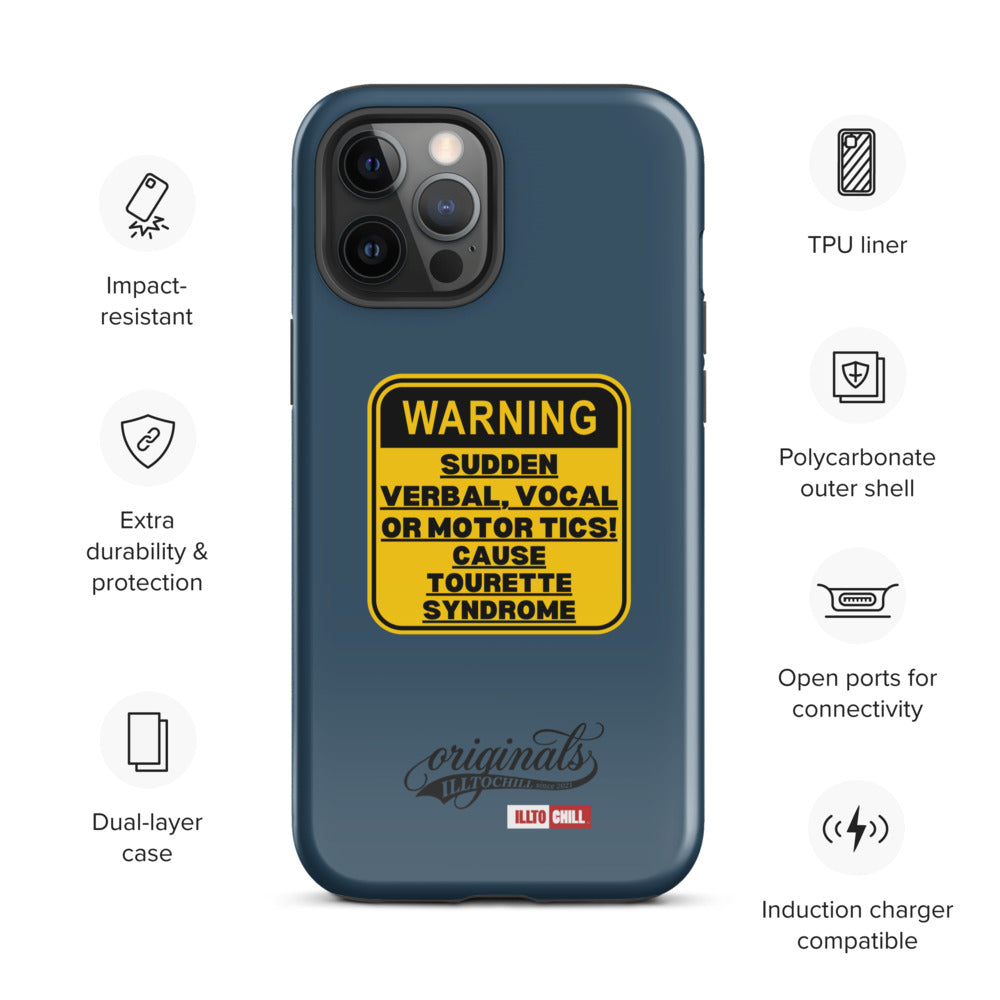 tourette-tough-case-for-iphone®-1