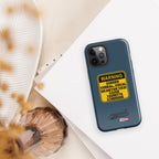 tourette-tough-case-for-iphone®-1