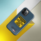 tourette-tough-case-for-iphone®-1