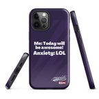 anxiety-tough-case-for-iphone®