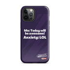 anxiety-tough-case-for-iphone®