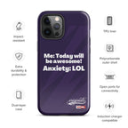 anxiety-tough-case-for-iphone®
