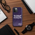 anxiety-tough-case-for-iphone®