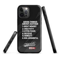 autism-tough-case-for-iphone®