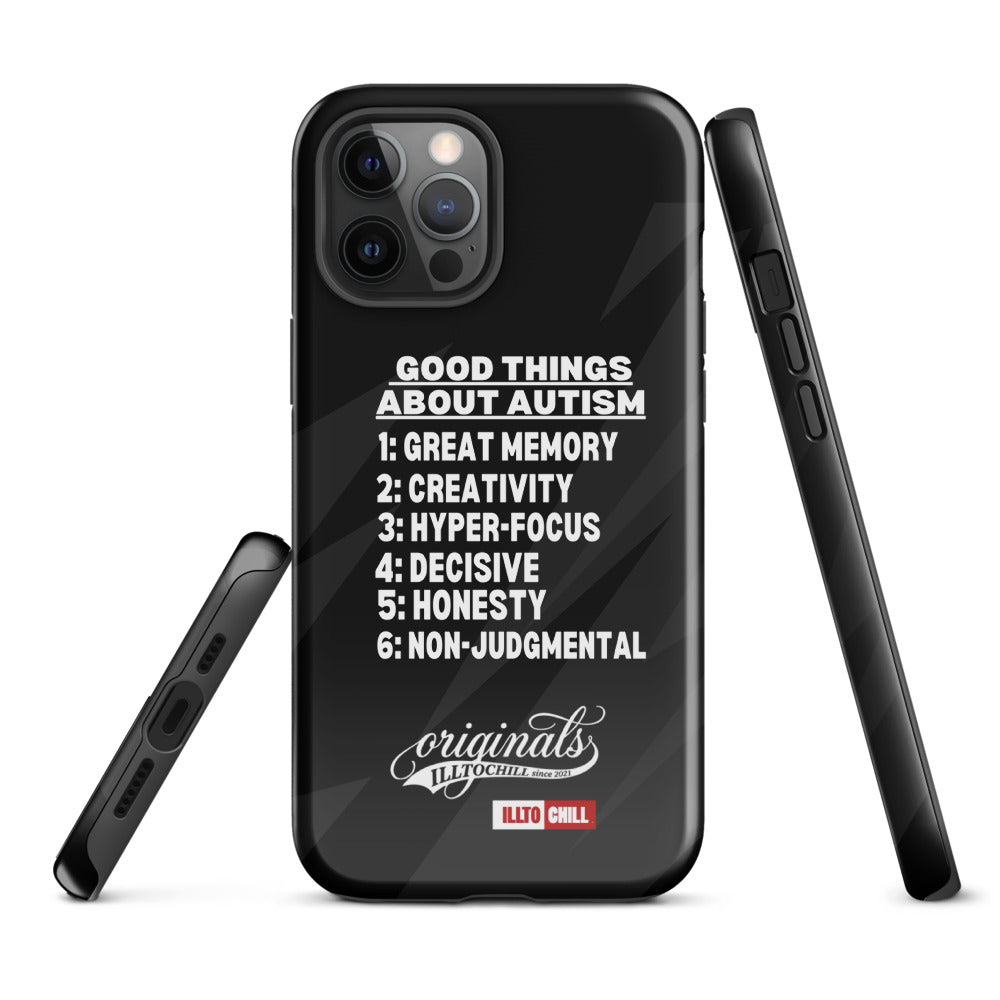 autism-tough-case-for-iphone®