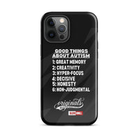 autism-tough-case-for-iphone®