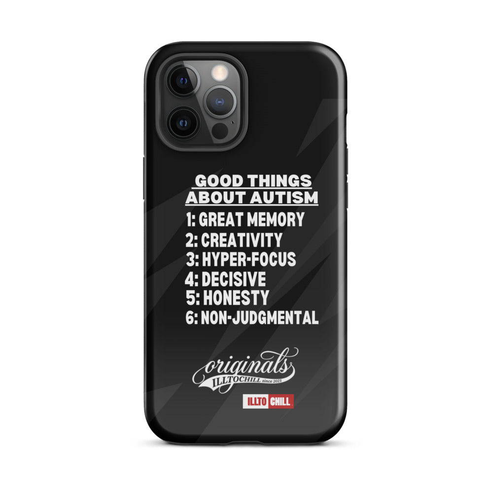 autism-tough-case-for-iphone®