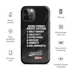 autism-tough-case-for-iphone®