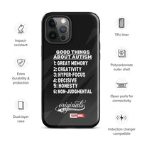 autism-tough-case-for-iphone®