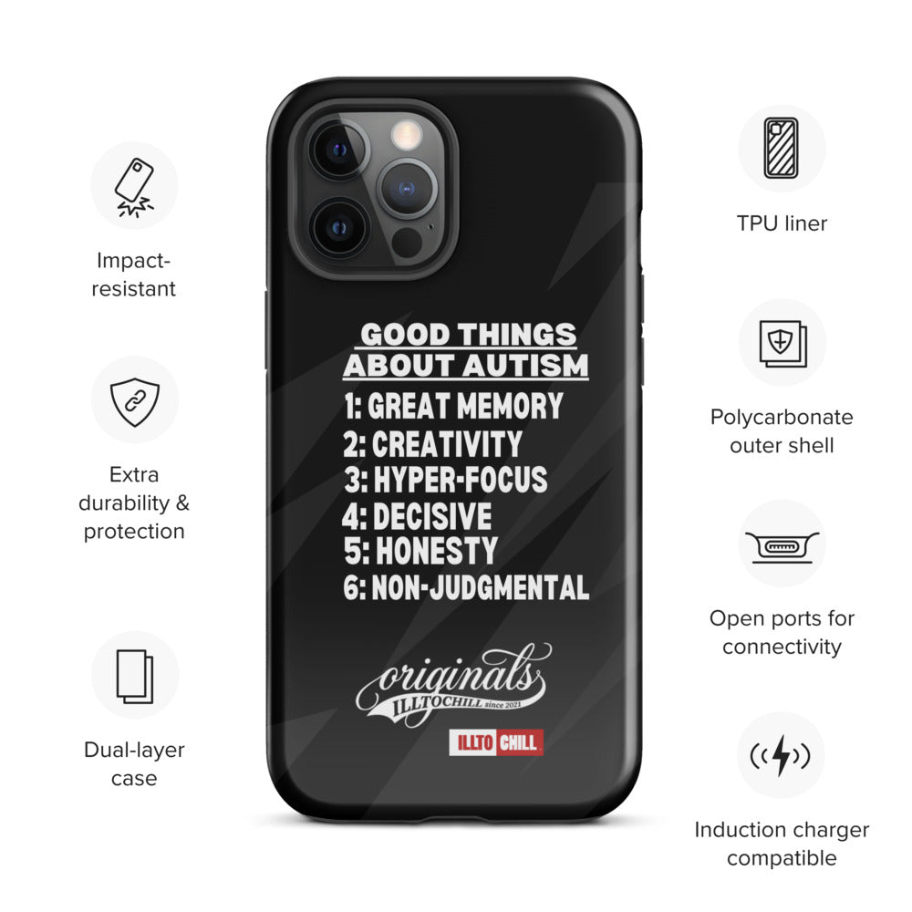 autism-tough-case-for-iphone®