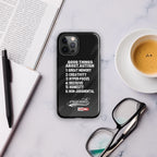 autism-tough-case-for-iphone®