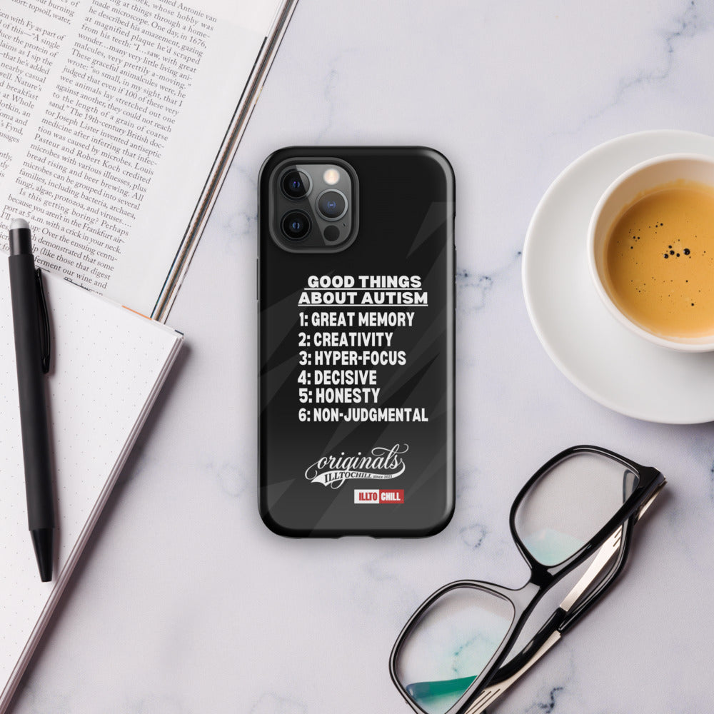 autism-tough-case-for-iphone®