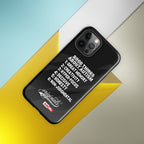 autism-tough-case-for-iphone®