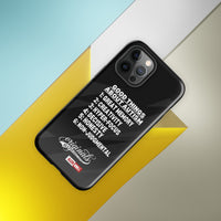 autism-tough-case-for-iphone®