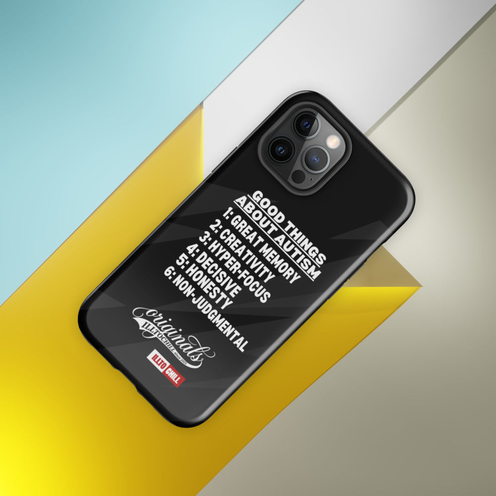 autism-tough-case-for-iphone®