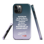 autism-support-tough-case-for-iphone®