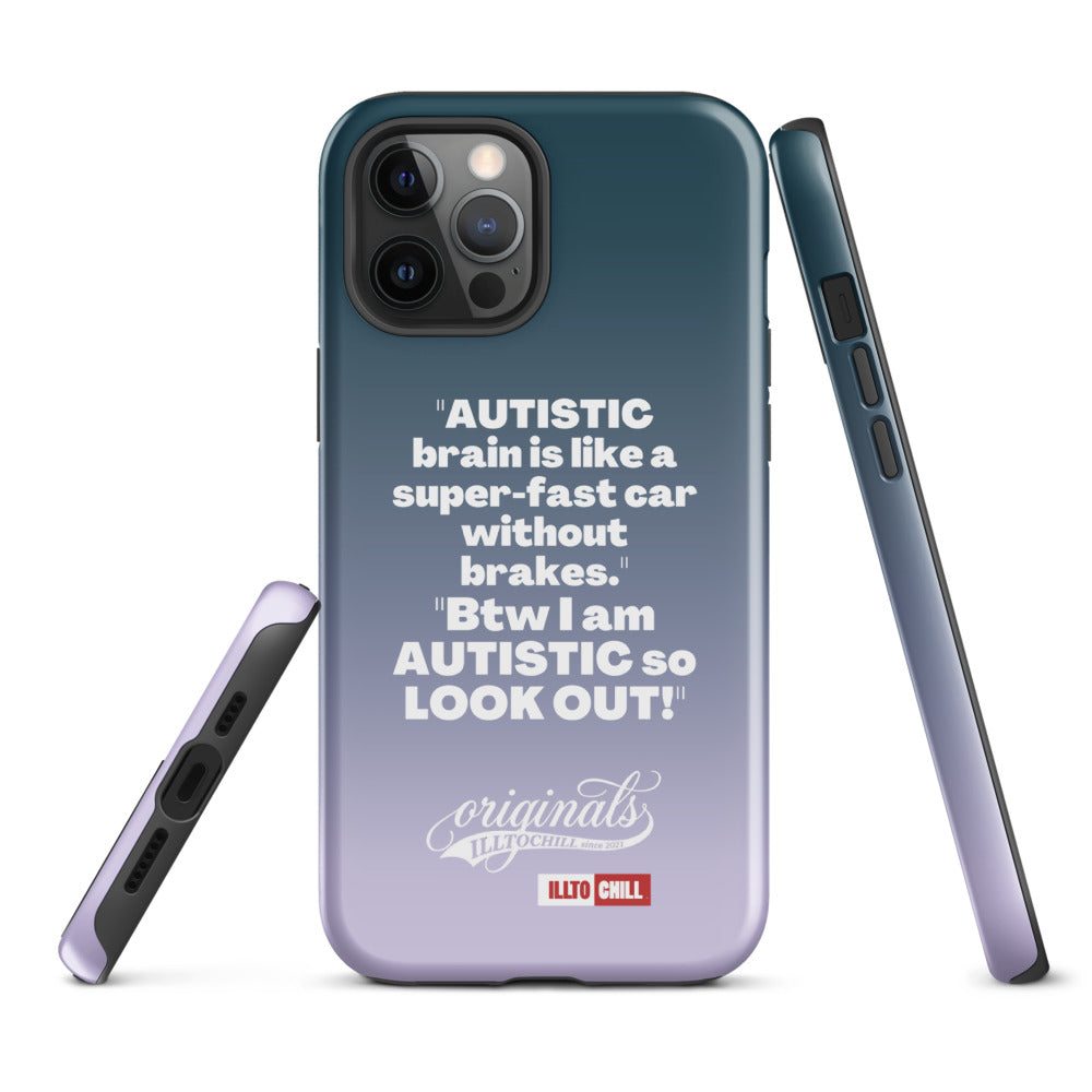 autism-support-tough-case-for-iphone®