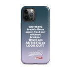 autism-support-tough-case-for-iphone®