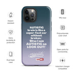 autism-support-tough-case-for-iphone®