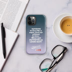 autism-support-tough-case-for-iphone®