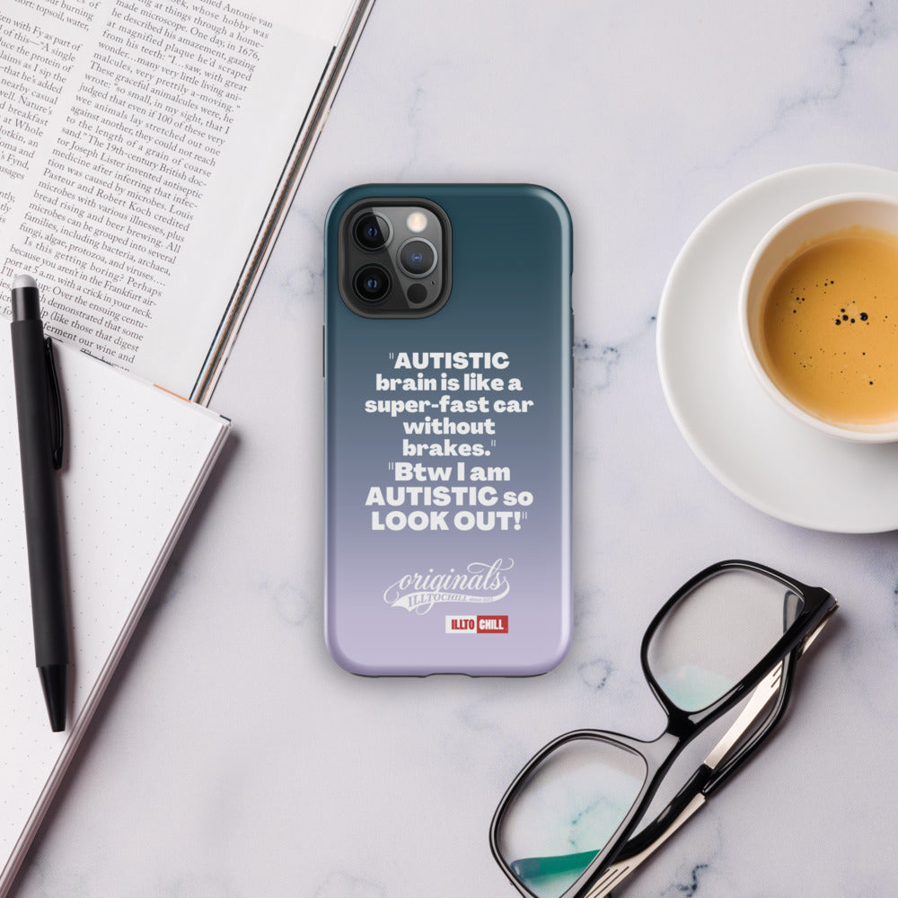 autism-support-tough-case-for-iphone®
