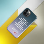 autism-support-tough-case-for-iphone®