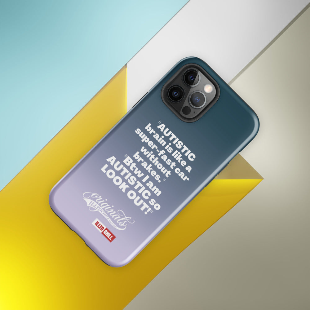 autism-support-tough-case-for-iphone®
