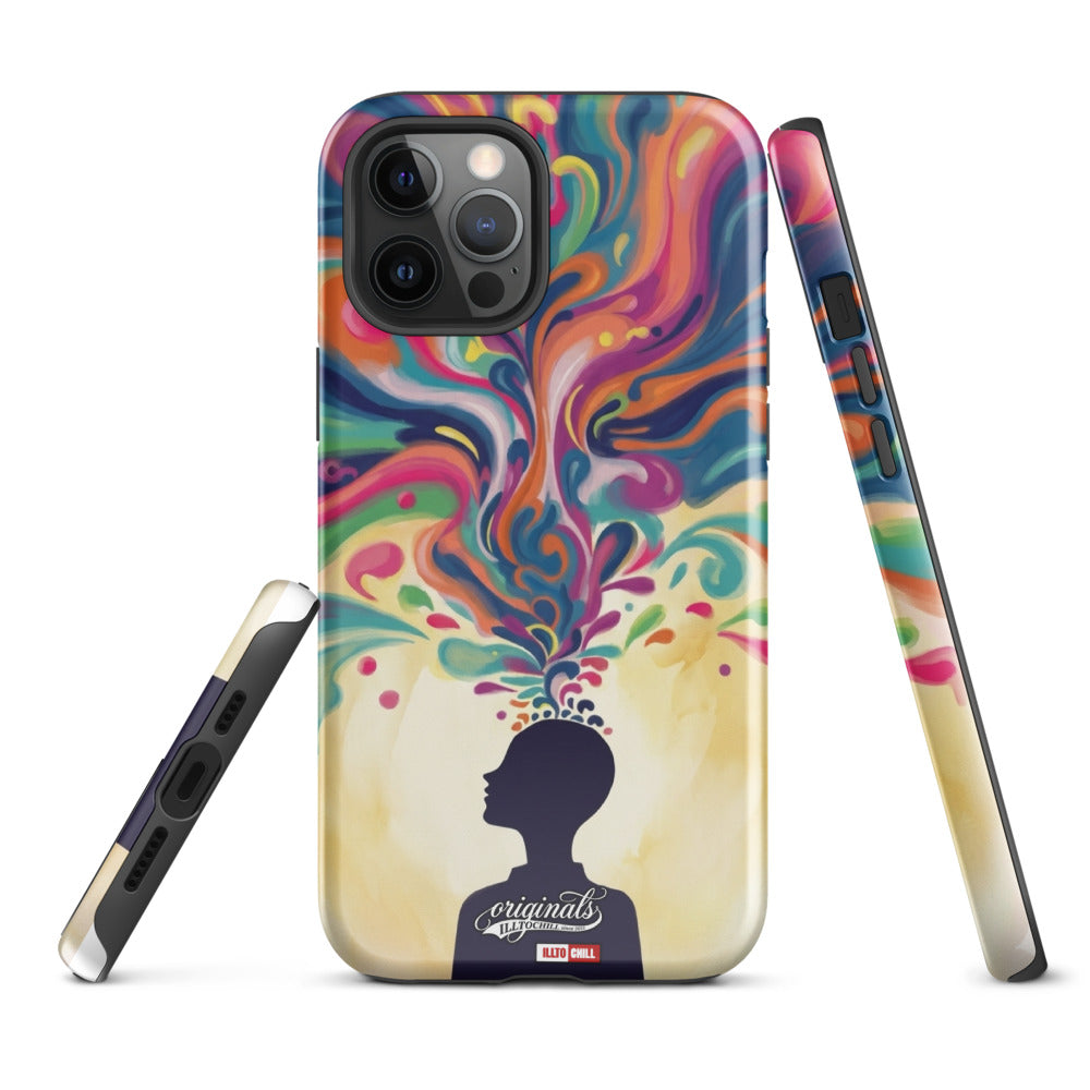 adhd-tough-case-for-iphone®