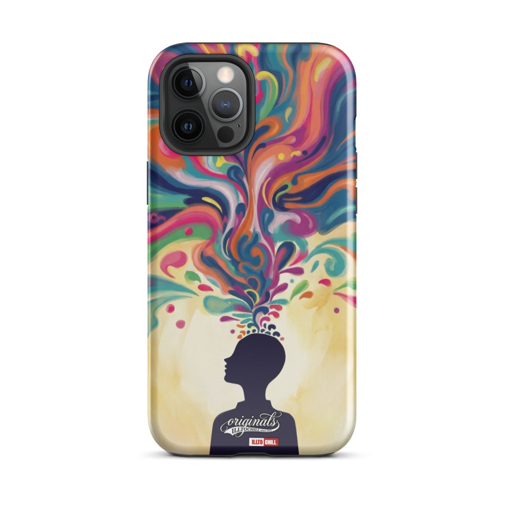adhd-tough-case-for-iphone®