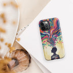 adhd-tough-case-for-iphone®
