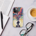 adhd-tough-case-for-iphone®