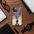 adhd-tough-case-for-iphone®