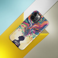 adhd-tough-case-for-iphone®