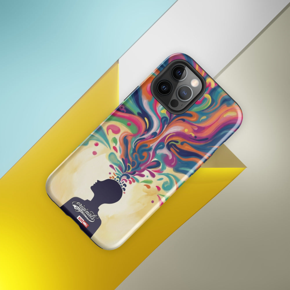 adhd-tough-case-for-iphone®