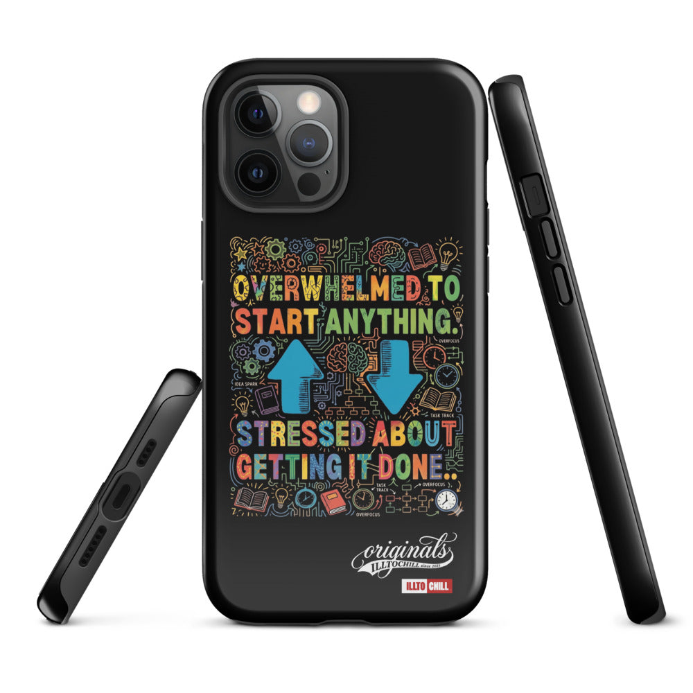 adhd-tough-case-for-iphone®-1