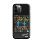 adhd-tough-case-for-iphone®-1