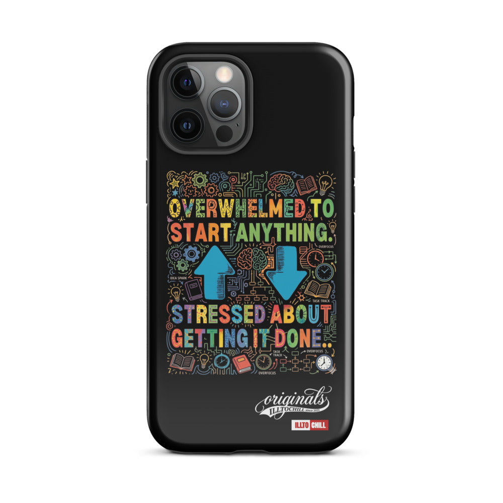 adhd-tough-case-for-iphone®-1