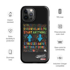 adhd-tough-case-for-iphone®-1
