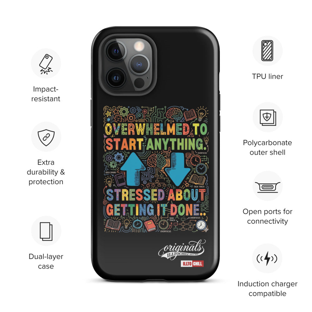 adhd-tough-case-for-iphone®-1