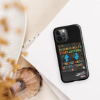 adhd-tough-case-for-iphone®-1