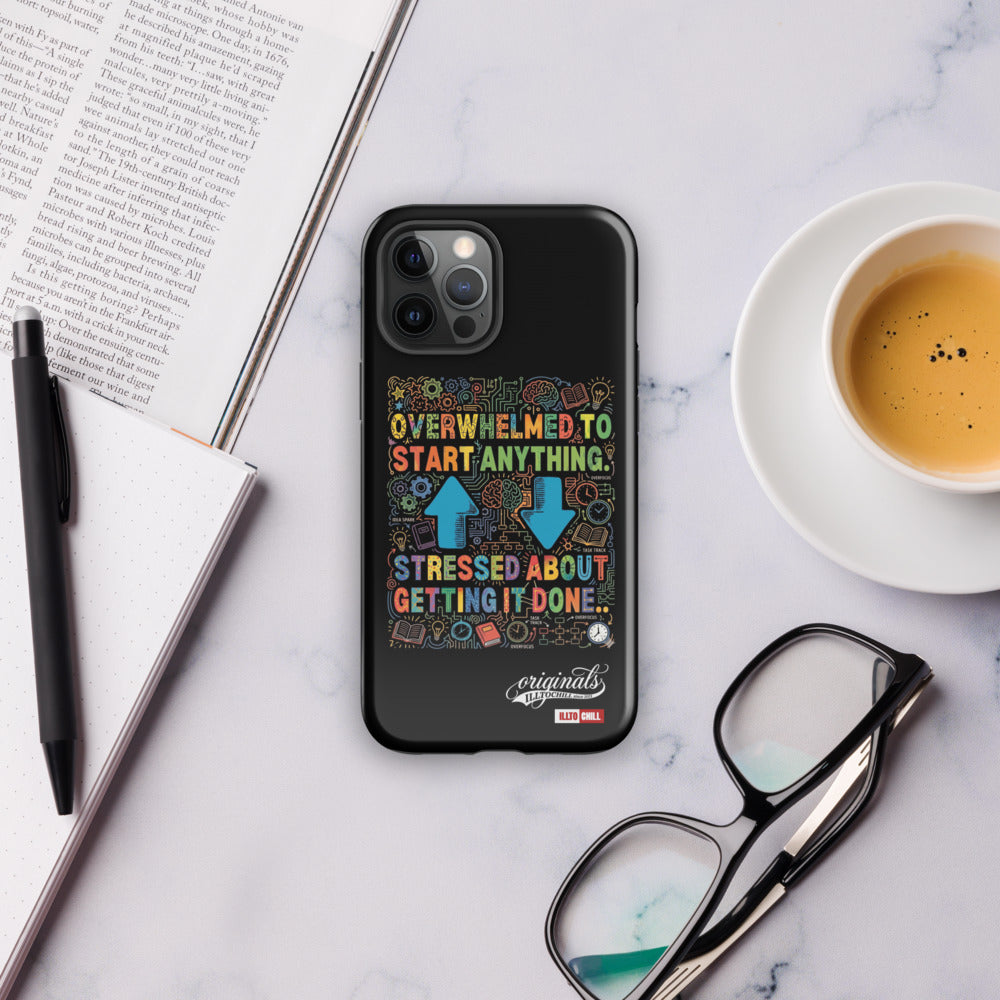 adhd-tough-case-for-iphone®-1