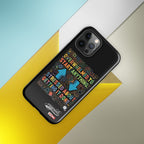 adhd-tough-case-for-iphone®-1