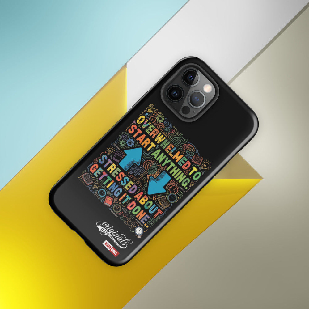 adhd-tough-case-for-iphone®-1