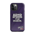 adhd-support-tough-case-for-iphone®